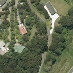 34 Ward Drive, Opua, Opua
