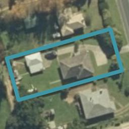 2420 Kihikihi Road, Kihikihi, Te Awamutu