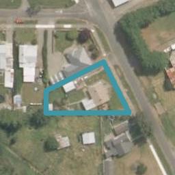 11 Sorn Street, Otautau, Otautau