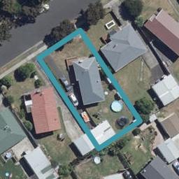 13 Rosalind Street, Deanwell, Hamilton