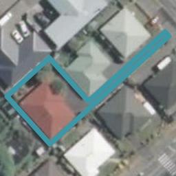 220 WALNUT AVE, Ashburton, Ashburton