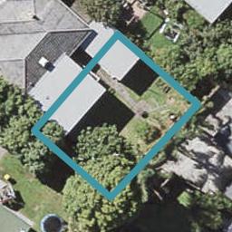 57C Angelo Avenue, Howick, Auckland