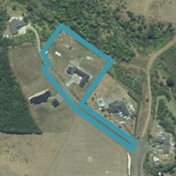 51A Bridle Creek Road, Raglan