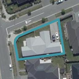 46 Te Rito Street, Marshland, Christchurch