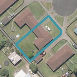 1 Wembley Place, Whanganui East, Whanganui