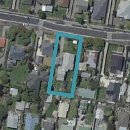 46 Sheldon Street, Woolston, Christchurch