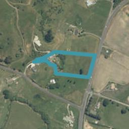 28 State Highway 31, OTOROHANGA, Otorohanga