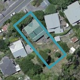 5 Hungerford Road, Lyall Bay, Wellington