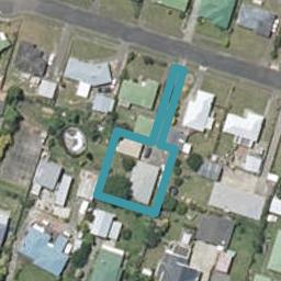 17A Mark Perreau Place, Foxton, Foxton