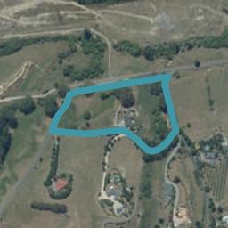 343 Redwood Valley Road, Redwood Valley, Richmond