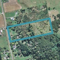 40 Domain Road, Ormond, Gisborne