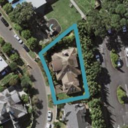 2 Lavender Court, Saint Johns, Auckland