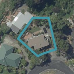 24 Bayne Terrace, Macandrew Bay, Dunedin