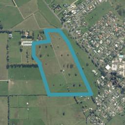 145 Stanley Avenue, Te Aroha, Te Aroha
