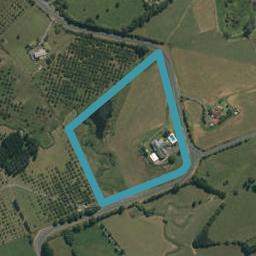 341 Monument Road, Papakura