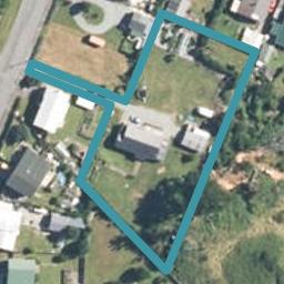 42 Domett Esplanade, Cobden, Greymouth