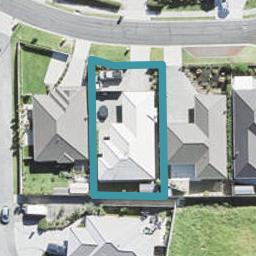10 Clifton Lane, Snells Beach, Snells Beach