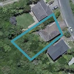 77 Heke Street, Ngaio, Wellington