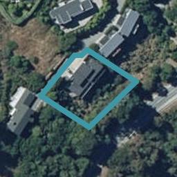 5B Aurum Lane, Fernhill, Queenstown