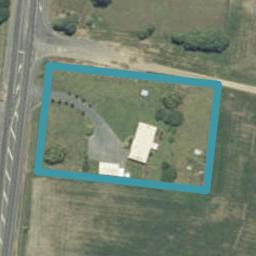 1701 Mcclure Street, Pirongia, Te Awamutu