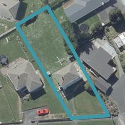 74 Aberdeen Road, Saint Clair, Dunedin