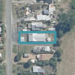 135A Moturata Road, Taieri Beach, Taieri Beach