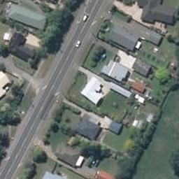 94 Main North Road, Woodend, Woodend