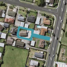 19 Matthews Road, Flat Bush, Auckland