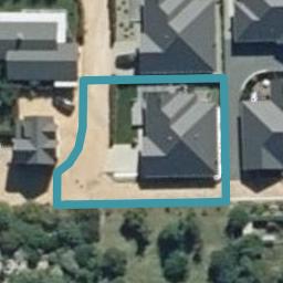29 Hyland Street, Wanaka