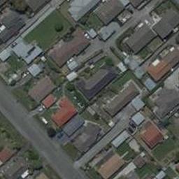 2/80A Brynley Street, Hornby, Christchurch