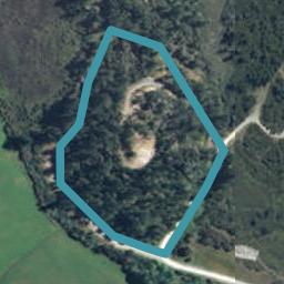 248A Pupu Valley Road, Puramahoi