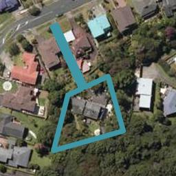 219 Fairway Drive, Kamo, Whangarei