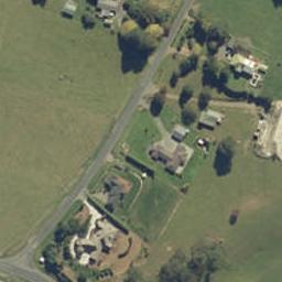 255 Long Road, Te Awamutu, Te Awamutu