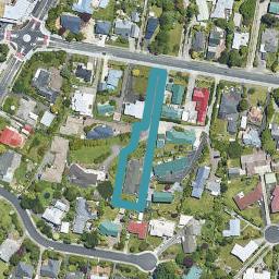 42 Springfield Road, Springfield, Rotorua