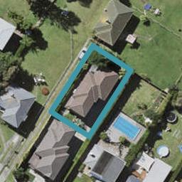 64A Francis Street, Hauraki, Auckland