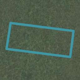 134 Kopani Road, Matarangi, Whitianga