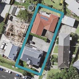 2/41 East Coast Road, Milford, Auckland