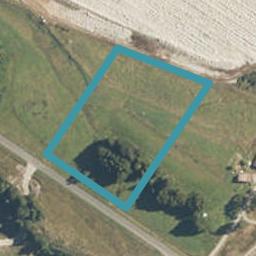 0 Old Christchurch Road, Awatuna