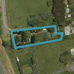 77 Camellia Avenue, Ruakaka