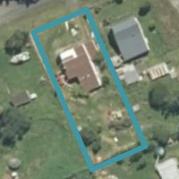 16 Robert Avenue, Pukemiro