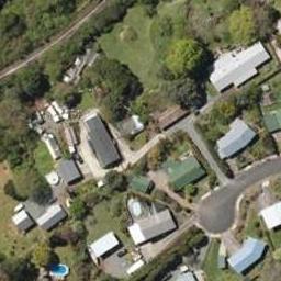 11B Whitelaw Place, Kamo, Whangarei