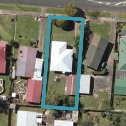 51 William Jones Drive, Otangarei, Whangarei