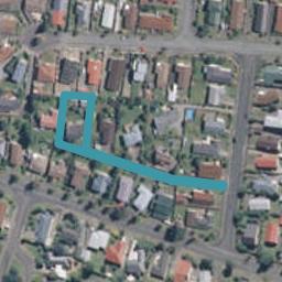 6 Waitaki Street, Glenwood, Timaru