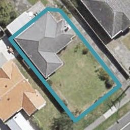 71 Waiwhetu Road, Waterloo, Lower Hutt