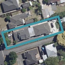 58A Nixon Street, Hamilton East, Hamilton
