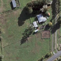 90 Fordyce Road, Parakai, Helensville