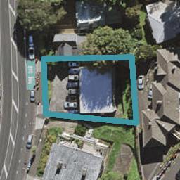 1/288 Mount Eden Road, Mount Eden, Auckland