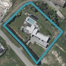 341A Worsleys Road, Cracroft, Christchurch