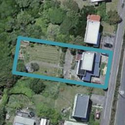 129 Nevay Road, Karaka Bays, Wellington