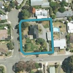 131 Wither Road, Witherlea, Blenheim